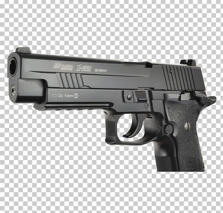 SIG Sauer P226 Airsoft Guns Pistol BB Gun PNG, Clipart, Air Gun, Airsoft, Airsoft Gun, Airsoft Guns, Bb Gun Free PNG Download