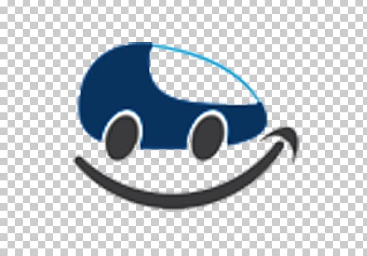 Smiley PNG, Clipart, Auto, Company, Help People, Miscellaneous, Ship Free PNG Download
