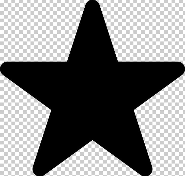 Star Polygons In Art And Culture Star Polygons In Art And Culture Shape PNG, Clipart, Angle, Astronomy, Black, Black And White, Computer Icons Free PNG Download