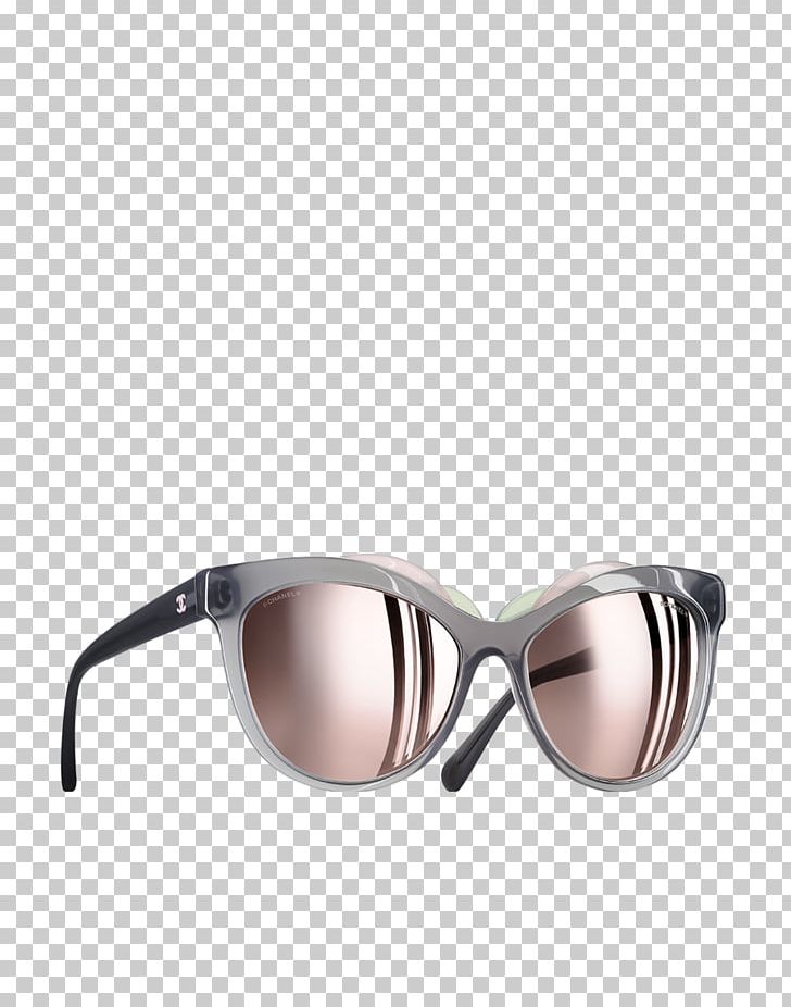 Sunglasses Chanel Fashion Fendi PNG, Clipart, Beige, Chanel, Eyewear, Fashion, Fashion Glasses Free PNG Download