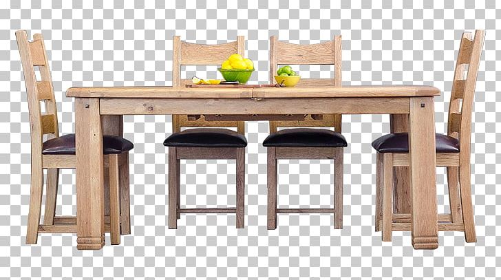 Table Matbord Chair Kitchen PNG, Clipart, Angle, Chair, Dining Room, Furniture, Hardwood Free PNG Download
