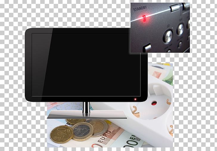 Television Electronics Display Device PNG, Clipart, Art, Computer Hardware, Computer Monitors, Display Device, Electronic Device Free PNG Download