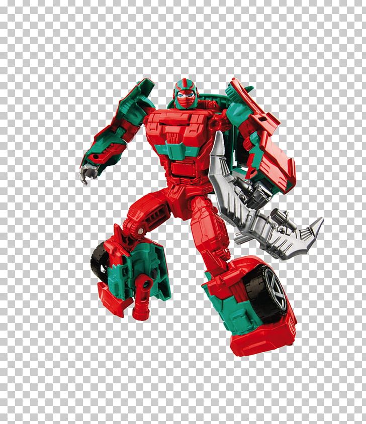 The Transformers Autobot Action & Toy Figures Hasbro PNG, Clipart, Action, Action Figure, Action Toy Figures, Amp, Autobot Free PNG Download