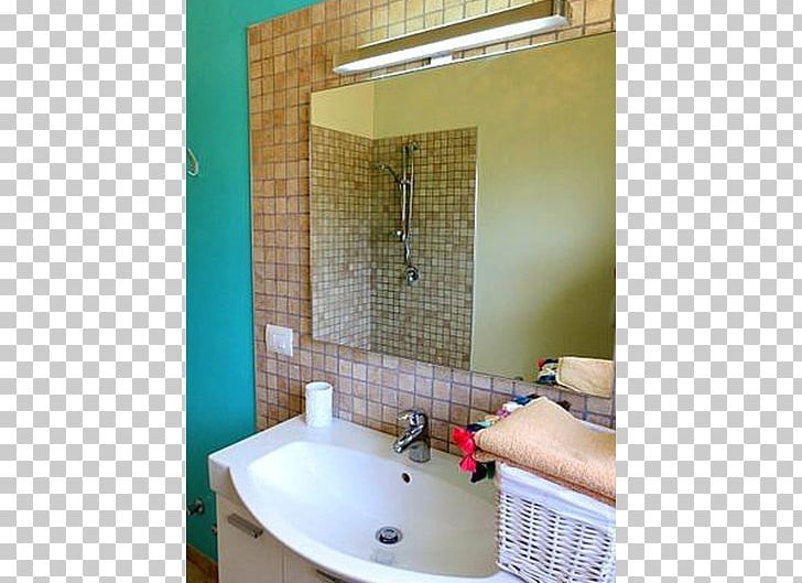 Tile Window Bathroom Interior Design Services Floor PNG, Clipart, Angle, Bathroom, Beach Loungers, Floor, Flooring Free PNG Download