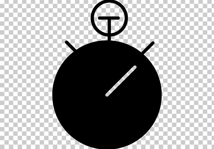 Tool Computer Icons Kitchen Utensil Encapsulated PostScript PNG, Clipart, Angle, Area, Black And White, Circle, Clock Free PNG Download