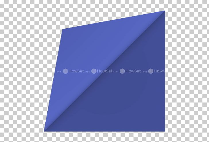 Triangle Sky Plc PNG, Clipart, Angle, Animal Origami, Art, Blue, Line Free PNG Download