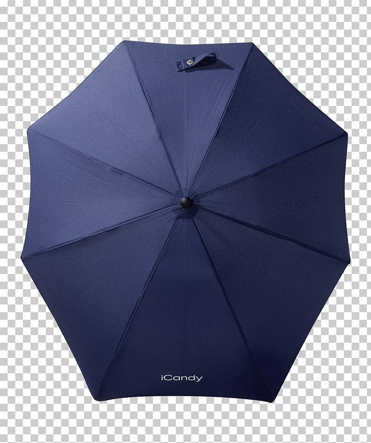 Umbrella Blue PNG, Clipart, Blue, Candy World, Microsoft Azure, Objects, Umbrella Free PNG Download