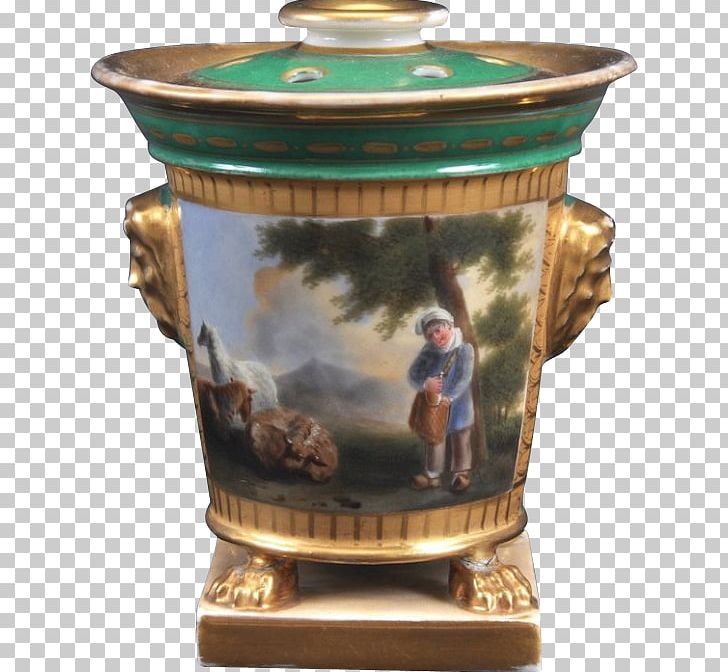 Vase Porcelain Pottery Urn PNG, Clipart, Antique, Artifact, Century, Ceramic, Flowers Free PNG Download