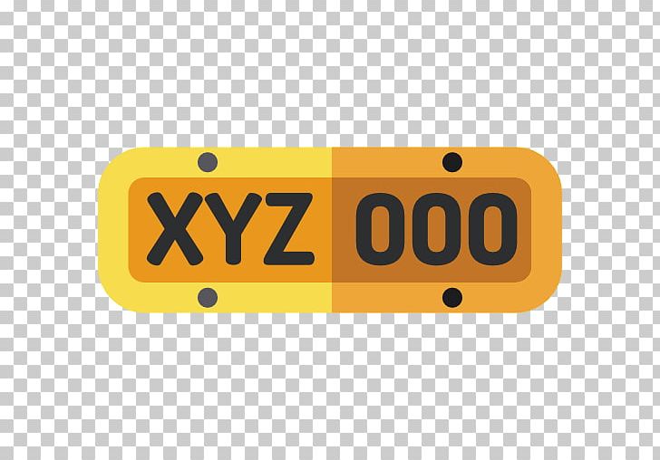 Vehicle License Plates Car Computer Icons PNG, Clipart, Area, Automotive Exterior, Brand, Car, Computer Icons Free PNG Download