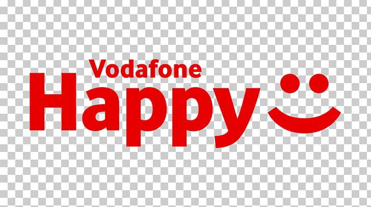 Vodafone Italy SMS Customer 0 PNG, Clipart, 2017, 2018, Area, Brand, Customer Free PNG Download