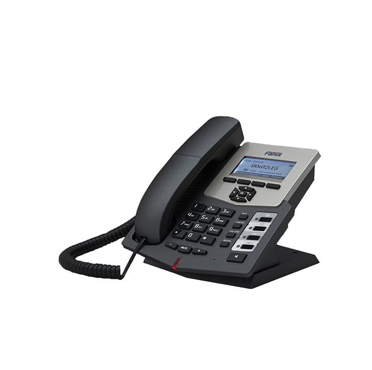 VoIP Phone Session Initiation Protocol Voice Over IP Telephone SIP Trunking PNG, Clipart, Answering Machine, Business Telephone System, Caller Id, Home Business Phones, Miscellaneous Free PNG Download