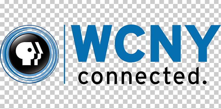 WCNY-TV Public Broadcasting Service Logo Television PNG, Clipart, Brand, Child, Communication, Logo, Others Free PNG Download