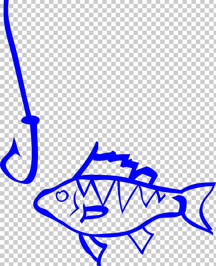 Whats The Saying? What's The Saying? Cooler Fish Hook Fishing PNG, Clipart, Angle, Area, Art, Artwork, Black Free PNG Download