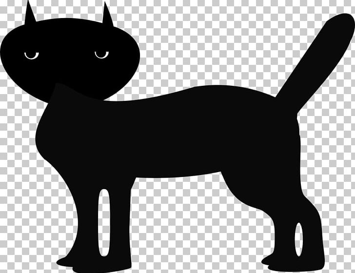 Whiskers Black Cat Kitten PNG, Clipart, Animal, Animals, Black, Black And White, Black Cat Free PNG Download