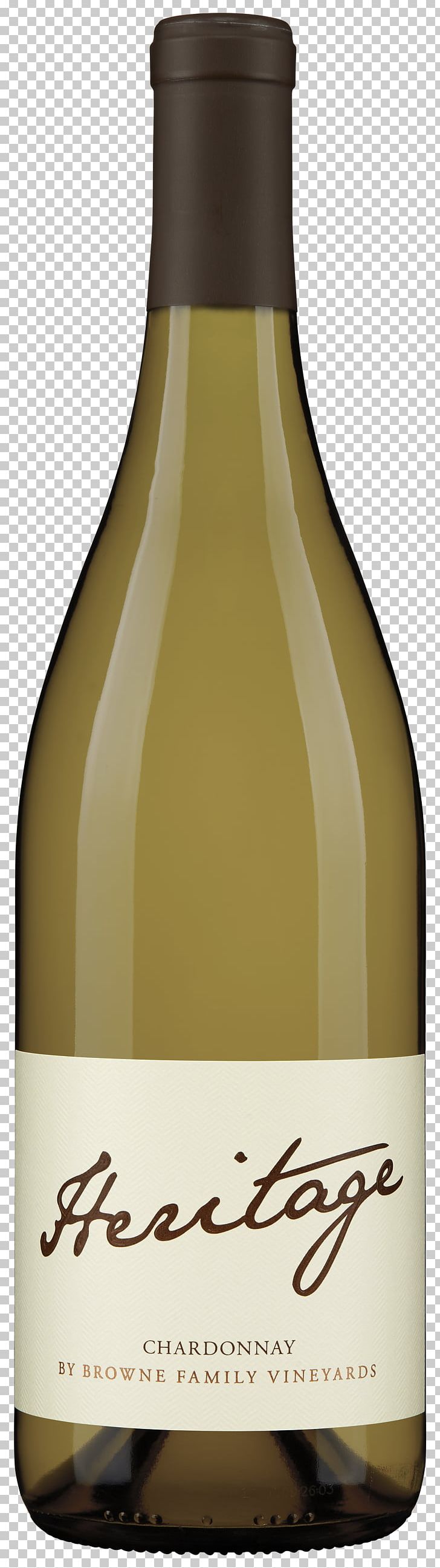 White Wine Cabernet Sauvignon Riesling Chardonnay PNG, Clipart, Alcoholic Beverage, Australian Wine, Bottle, Cabernet Franc, Cabernet Sauvignon Free PNG Download