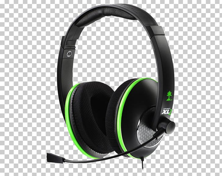 Xbox 360 Turtle Beach Ear Force XL1 Headset Turtle Beach Corporation Video Games PNG, Clipart, Audio, Audio Equipment, Electronic Device, Electronics, Headphones Free PNG Download