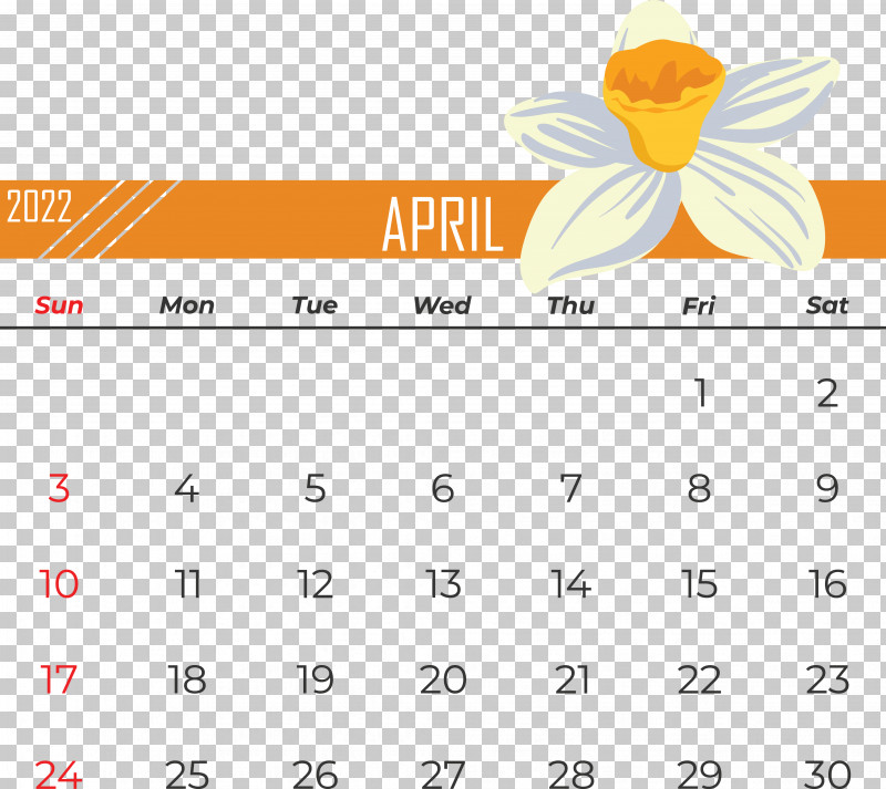 Logo Calendar Number Mathematics PNG, Clipart, Calendar, Company, Gratis, Line, Logo Free PNG Download
