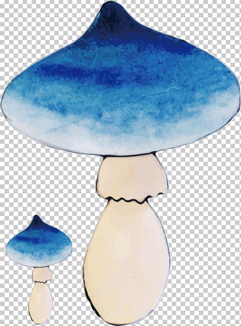 Microsoft Azure PNG, Clipart, Microsoft Azure, Watercolor Mushroom Free PNG Download