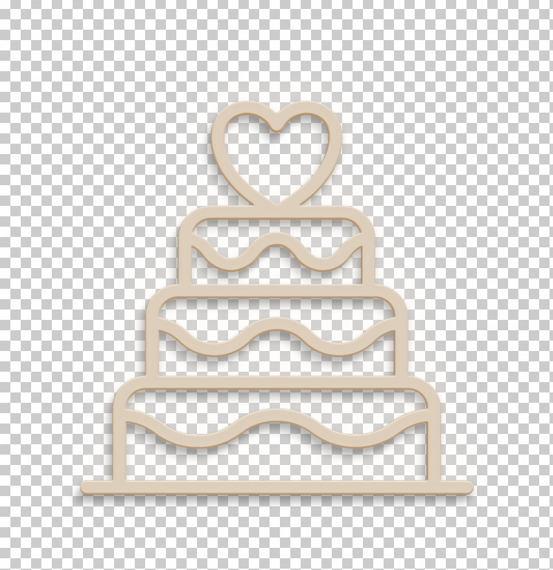 Wedding Icon Cake Icon PNG, Clipart, Baker, Bakery, Baking, Birthday Cake, Cake Free PNG Download