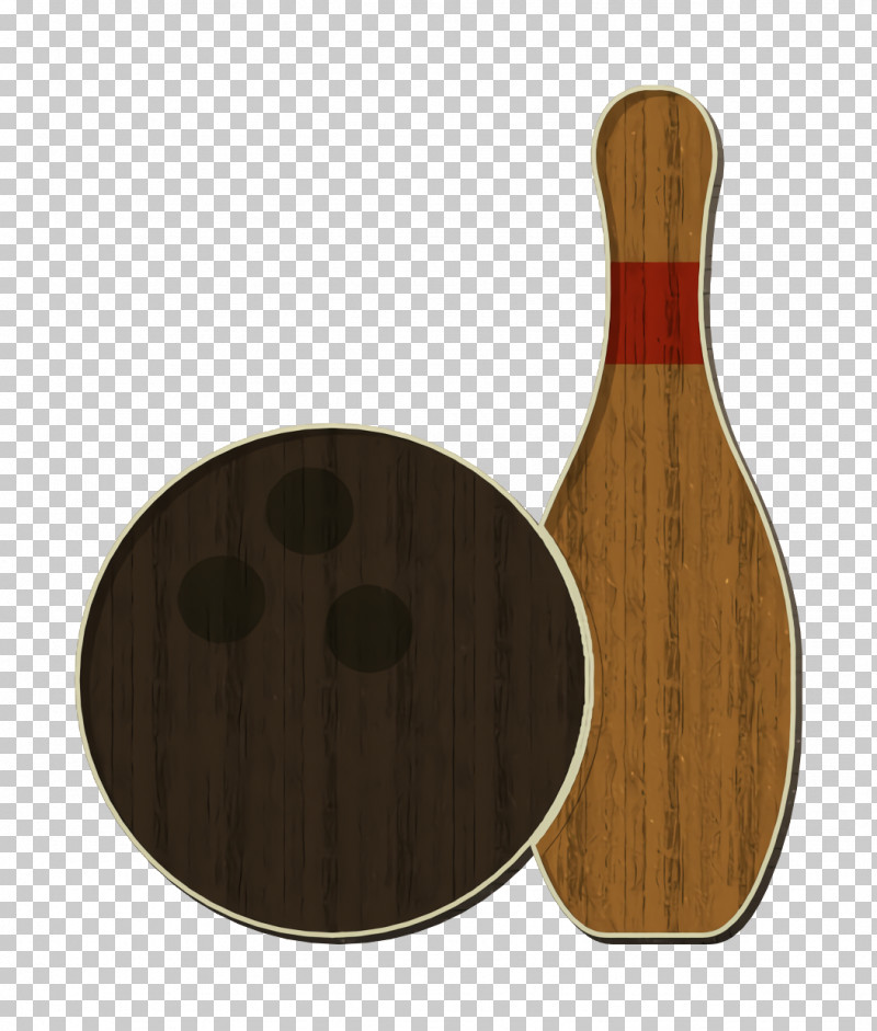 Bowling Icon Sport Icon Fun Icon PNG, Clipart, Bowling Icon, Fun Icon, M083vt, Sport Icon, Varnish Free PNG Download