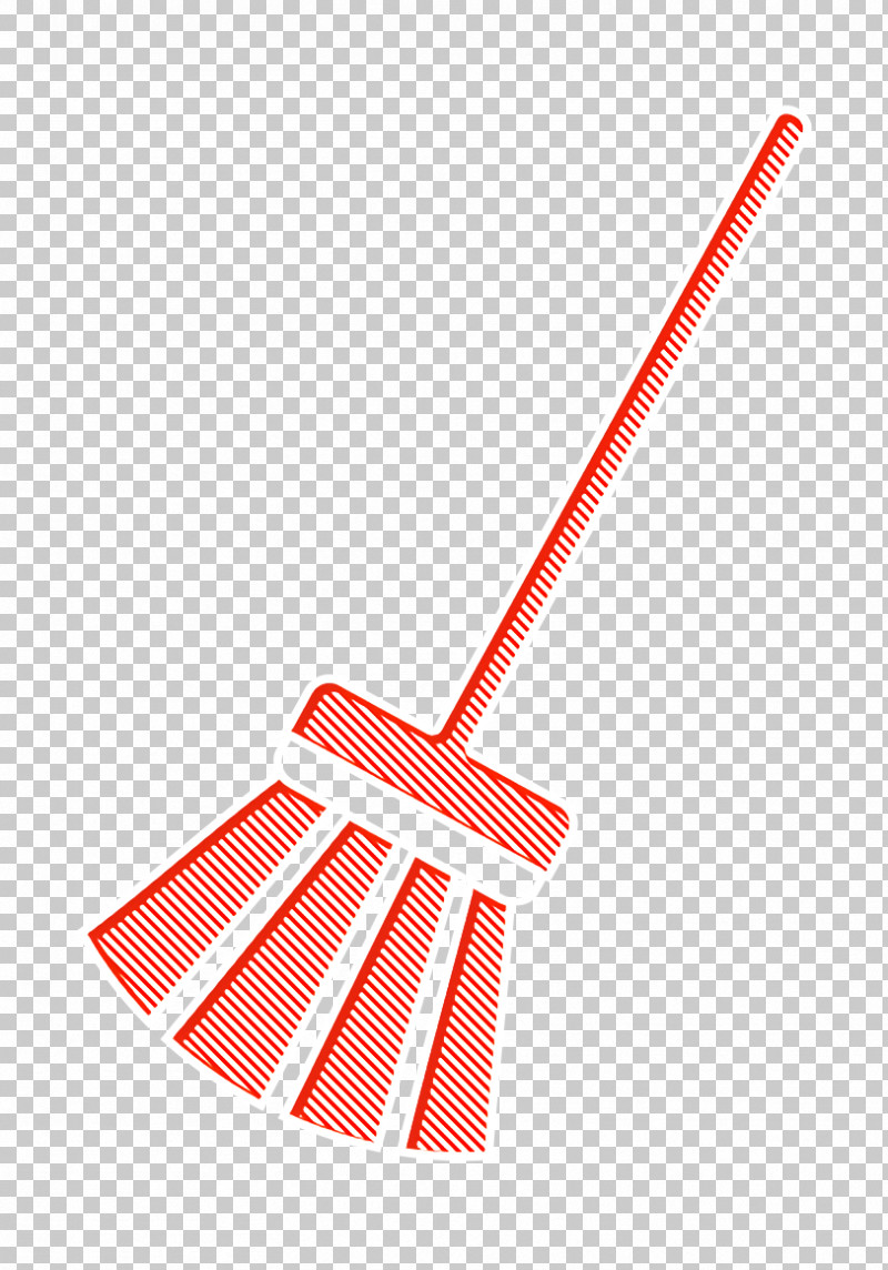 Broom Icon Brush Icon Clean Icon PNG, Clipart, Broom Icon, Brush Icon, Clean Icon, Dust Icon, Household Supply Free PNG Download