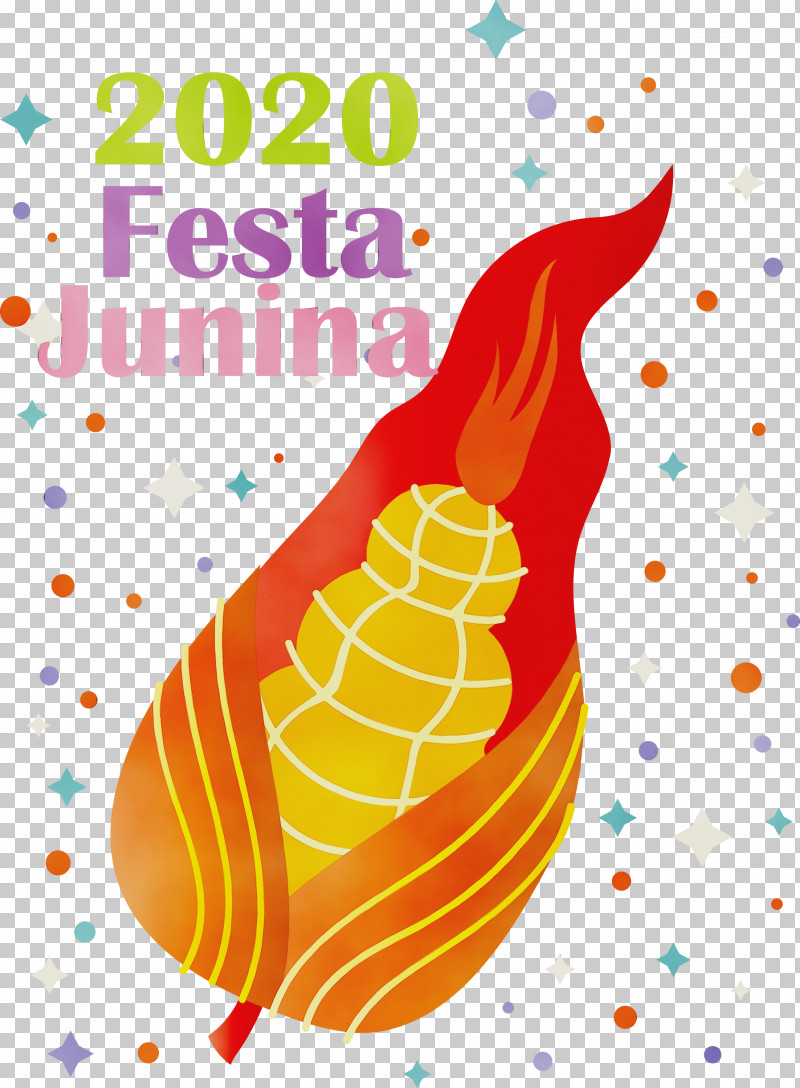 Family Line Meter PNG, Clipart, Family, Festa Junina, Festas De Sao Joao, Festas Juninas, Line Free PNG Download