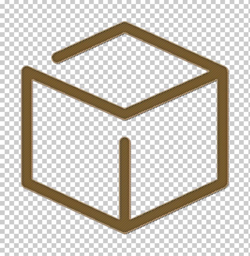 Graphics Edition Icon 3D Cube Icon Shapes Icon PNG, Clipart, 3d Computer Graphics, 3d Modeling, Computer Graphics, Cube, Data Free PNG Download