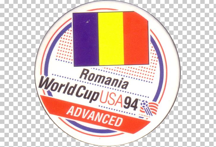 1994 FIFA World Cup Republic Of Ireland National Football Team United States PNG, Clipart, 1994 Fifa World Cup, Area, Brand, Circle, Country Free PNG Download