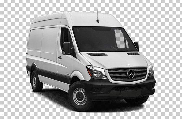 2018 Mercedes-Benz Sprinter Cargo Van Mercedes-Benz A-Class 2018 Mercedes-Benz Sprinter Cargo Van PNG, Clipart, Car, Cargo, Mercedes, Mercedes Benz, Mercedesbenz Aclass Free PNG Download