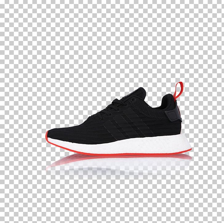 Air Force Sneakers Skate Shoe Nike Adidas PNG, Clipart, Adidas, Adidas Originals, Air Force, Athletic Shoe, Basketball Shoe Free PNG Download