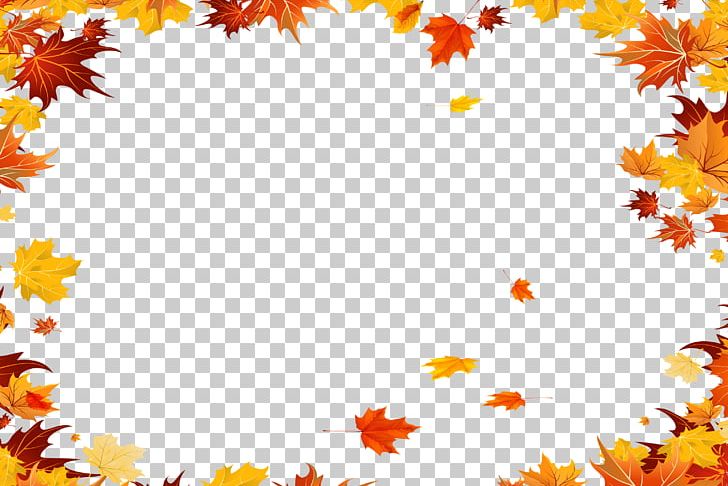Autumn Deciduous PNG, Clipart, Autumn, Autumn, Autumn Tree, Deciduous, Defoliation Free PNG Download