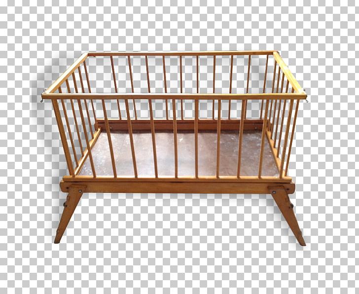 Bed Frame Table Cots Wood PNG, Clipart, 1950s, Bed, Bed Frame, Cots, Foot Free PNG Download