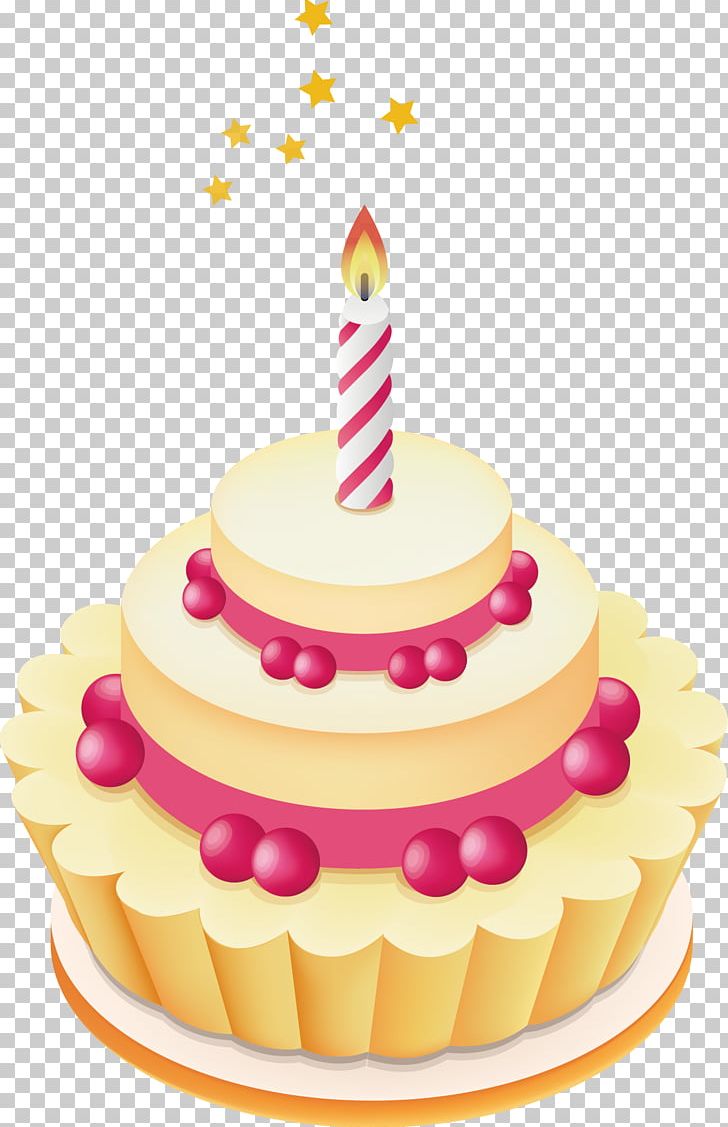 Birthday Cake Dobos Torte Sugar Cake PNG, Clipart, Baked Goods, Baking, Birthday, Birthday Cake, Buttercream Free PNG Download