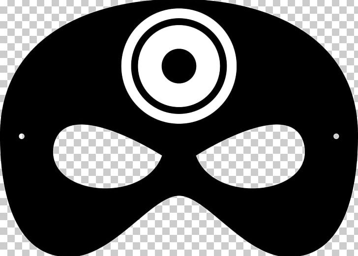 Blindfold Mask Eye Headgear PNG, Clipart, Art, Black And White, Blindfold, Child, Circle Free PNG Download