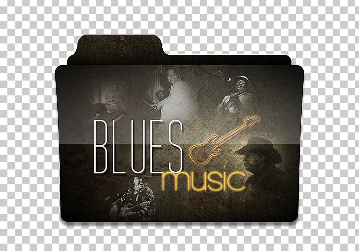 Brand Mousepad Font PNG, Clipart, Blues, Brand, Computer Icons, Delta Blues, Download Free PNG Download