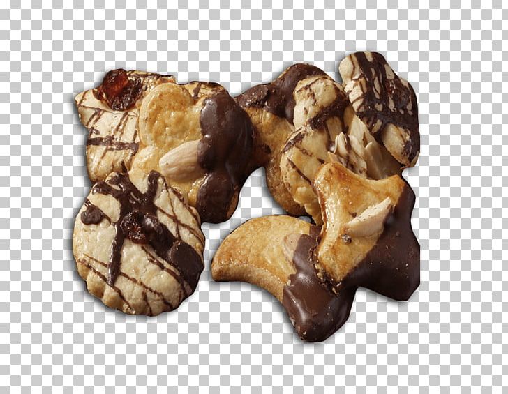 Bredele Lebkuchen Biscuits Food PNG, Clipart, Baked Goods, Baking, Biscuit, Biscuits, Bredele Free PNG Download