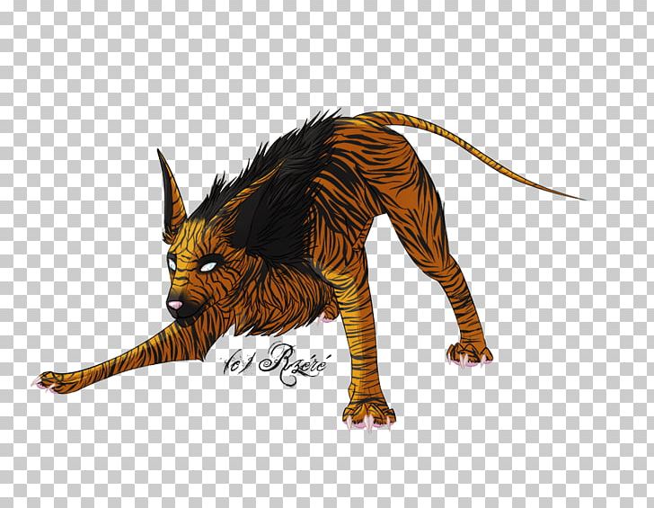 Canidae Dog Demon Legendary Creature Wildlife PNG, Clipart, Adore, Animals, Canidae, Carnivoran, Claw Free PNG Download
