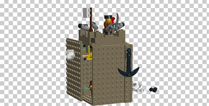 Car PNG, Clipart, Auto Part, Car, Lego Cell Tower, Transport Free PNG Download