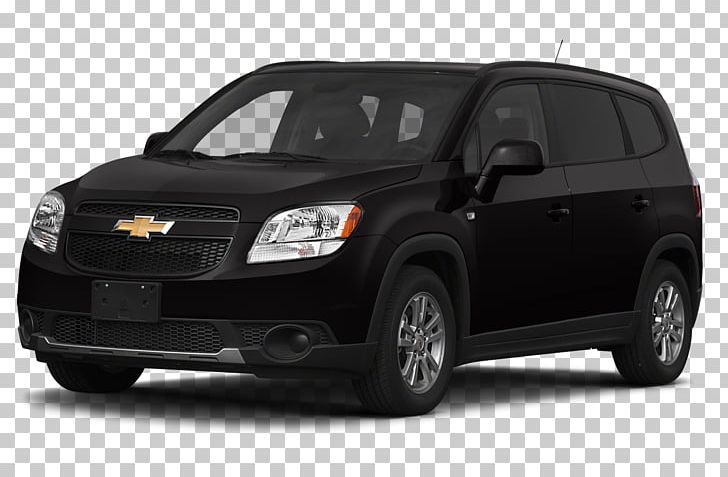 Chevrolet Cruze Car Acura Mercedes-Benz GL-Class PNG, Clipart, Acura, Automotive Design, Automotive Exterior, Car, Car Dealership Free PNG Download