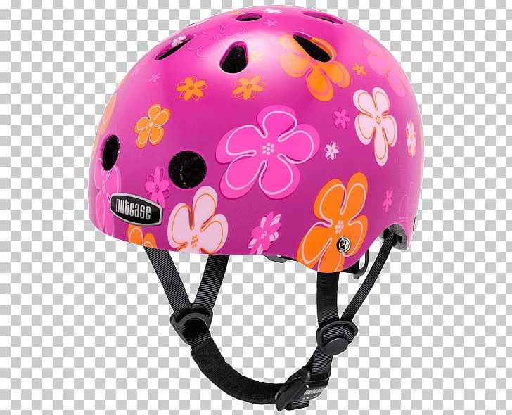 Child Infant Bicycle Helmets PNG, Clipart, Bicycle, Bicycle Helmets, Bicycle Pedals, Bicycle Saddles, Bicycle Shop Free PNG Download