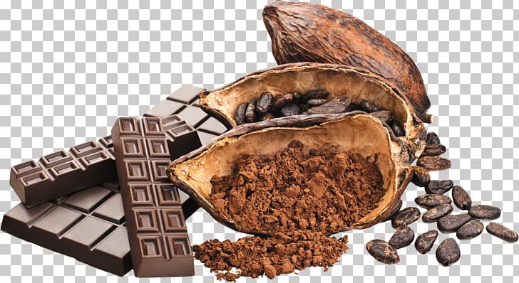 Chocolate Bar White Chocolate Cocoa Bean Theobroma Cacao PNG, Clipart, Chocolate, Chocolate Bar, Chocolate Liquor, Cocoa Bean, Cocoa Butter Free PNG Download