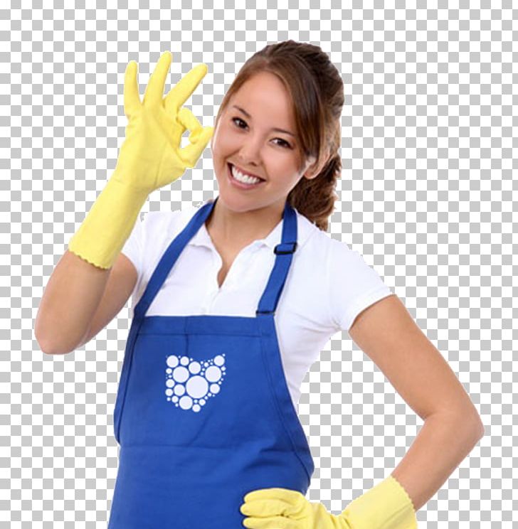 Cleaner Maid Service Domestic Worker Cleaning Housekeeping PNG, Clipart, Arm, Child, Cleaner, Cleaning, Cleanliness Free PNG Download