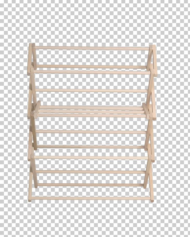 Clothes Horse Furniture Clothes Hanger Clothespin Clothing PNG, Clipart, Chest Of Drawers, Clothes Dryer, Clothes Hanger, Clothes Horse, Clothespin Free PNG Download