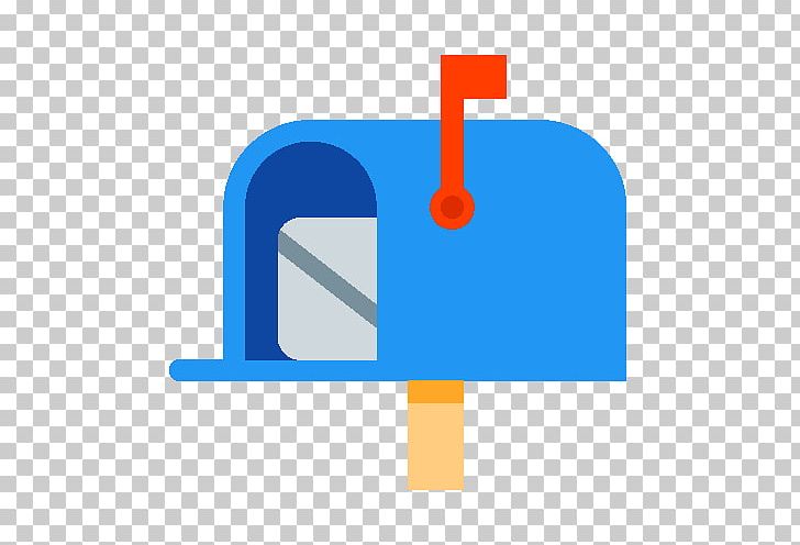 Computer Icons Email Box PNG, Clipart, Angle, Area, Blue, Bounce Address, Brand Free PNG Download