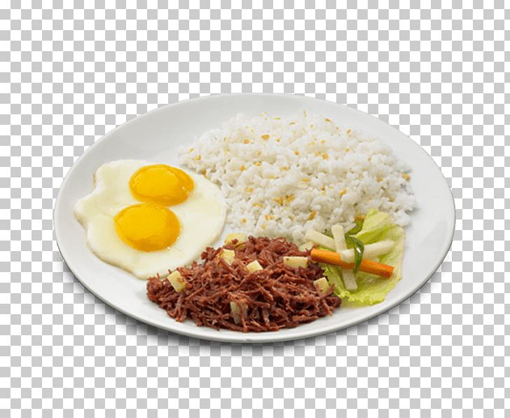 Cooked Rice Fried Egg Fried Rice Tapa Breakfast PNG, Clipart, Asian Cuisine, Asian Food, Bowl, Breakfast, Commodity Free PNG Download