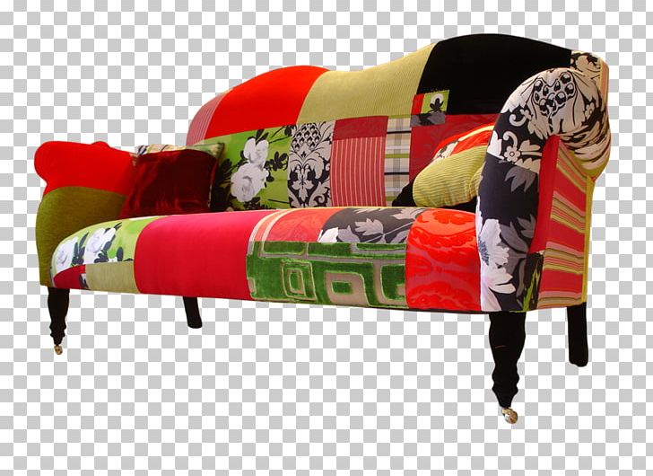 Couch Textile PNG, Clipart, Art, Couch, Furniture, Textile Free PNG Download
