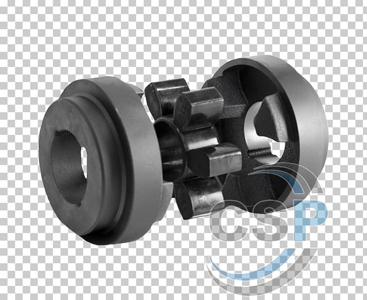 Coupling Roller Chain Manufacturing PowerTap G3 HED Belgium Industry PNG, Clipart, Angle, Bicycle Wheels, Chain, Clutch, Coupling Free PNG Download
