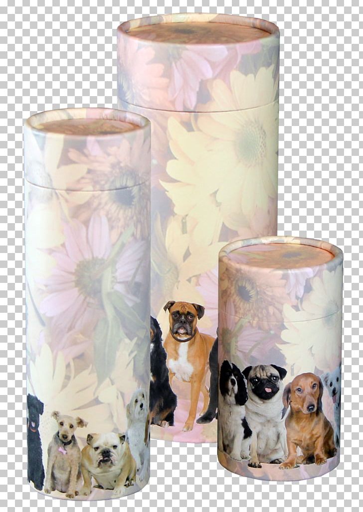 Dog Cat Pet Shop Urn PNG, Clipart, Animals, Cat, Ceramic, Cremation, Dog Free PNG Download