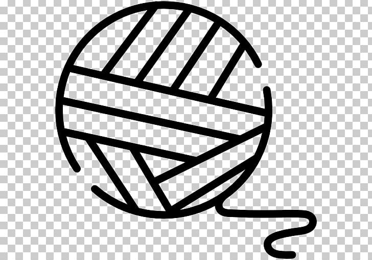 Drawing Logo Motorhome Computer Icons PNG, Clipart, Angle, Ball, Ball Icon, Black And White, Bunk Campers Free PNG Download