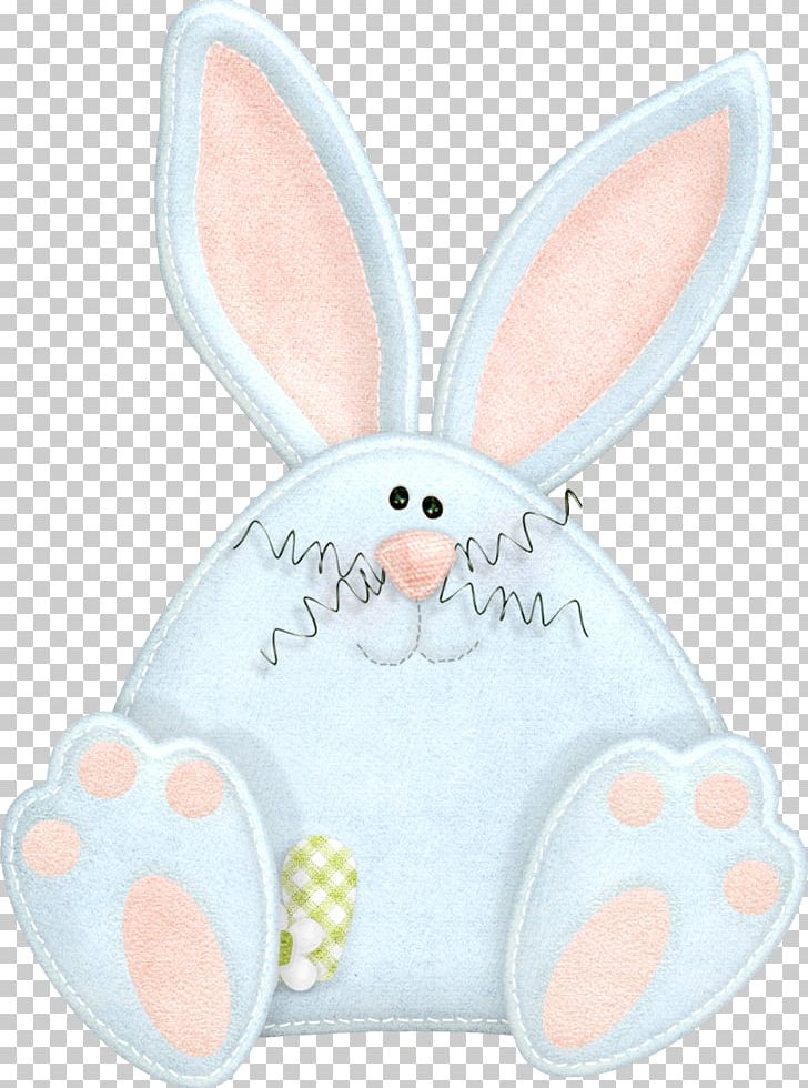 Easter Bunny PNG, Clipart, Cartoon, Cartoon Rabbit, Easter, Easter Bunny, Holidays Free PNG Download